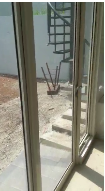DiSewaka Rumah di Cluster Brawijaya Grand Taruma Karawang